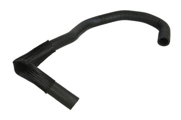 Koelsysteem rubberen slang past: FORD TOURNEO CONNECT, TRANSIT CONNECT 1.8D 06.02-12.13