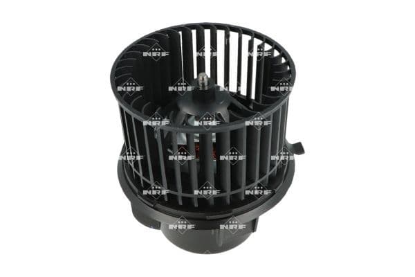 Luchtblazer past: FORD TRANSIT, TRANSIT TOURNEO 2.0-3.2D 06.94-12.14