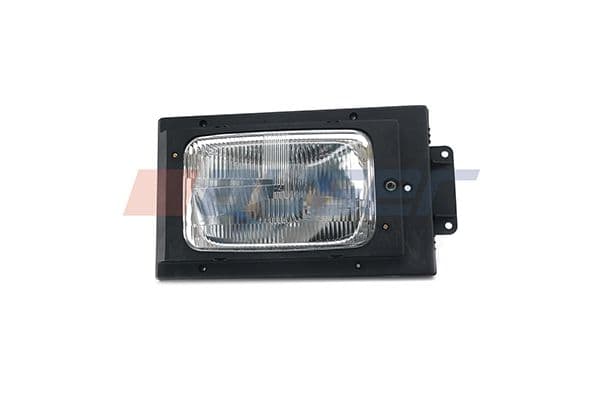 Airconditioning verdamper past: DACIA DUSTER, LOGAN, LOGAN EXPRESS, LOGAN MCV, SANDERO  NISSAN MICRA C+C III, MICRA III  RENAULT DUSTER, LOGAN EXPRESS, LOGAN I, MODUS 1.0-2.0 01.03-