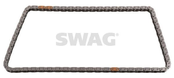 Timing ketting (aantal links: 112) past: CHRYSLER NEON II, PT CRUISER  FIAT 500X, LINEA, TIPO  JEEP RENEGADE  MINI (R50, R53), (R52) 1.6 06.01-