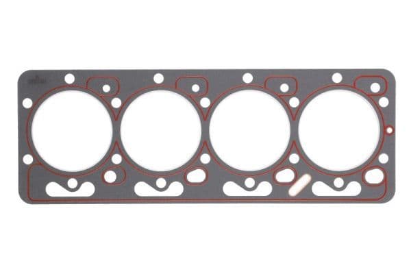Cylinder head gasket