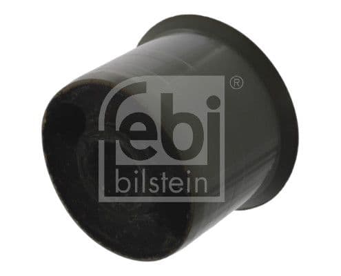 FEBI BILSTEIN