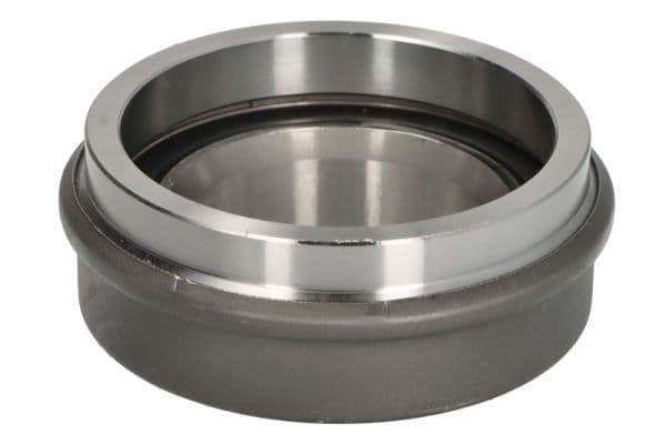 Koppelingsdruklager (65x112x45,5) past: LANDINI 16550, 17550  MASSEY FERGUSON 220, 240, 245, 260, 265, 275, 2620, 2625, 2640, 2645, 2680, 2685, 2720, 2725, 300, 330, 350, 355, 360, 363, 364, 365