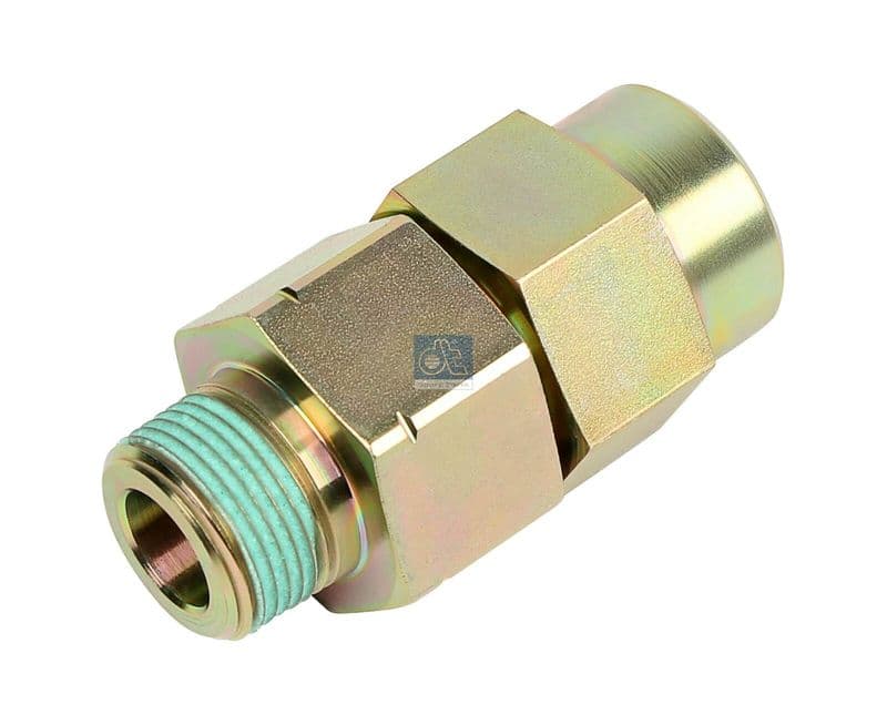 4X4 aandrijving oliepomp past: VOLVO S40 II, S60 I, S80 I, S80 II, V50, V70 II, V70 III, XC70 I, XC70 II, XC90 I 2.4-4.4 04.00-04.16