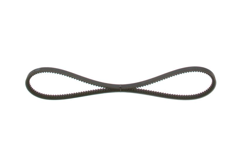 V-Snaar (breedte 13, lengte 1040) past: BMW 5 (E28), 5 (E34), 6 (E24)  MAZDA 323 C IV, 323 S IV, 626 II, RX-7 I  NISSAN NAVARA, NP300, PICK UP, VANETTE  TOYOTA CHASER, CRESTA V, DYNA 1.0-6.1D 05.72-