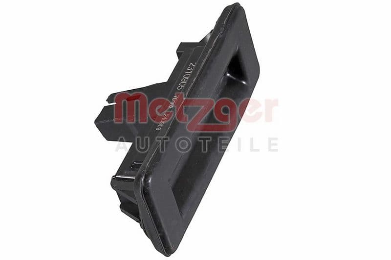 Luchtdroger (geen filter)