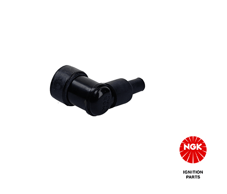 Koppelingsdeksel (230mm) past: MASSEY FERGUSON 165, 165 FR, 165 S, 165 UK, 168, 168 F, 168 FR, 168 P, 168 S, 168 UK, 178, MF 50, MF 65, MF 65 MARK II, MF 65 S, MF 65 X, 765