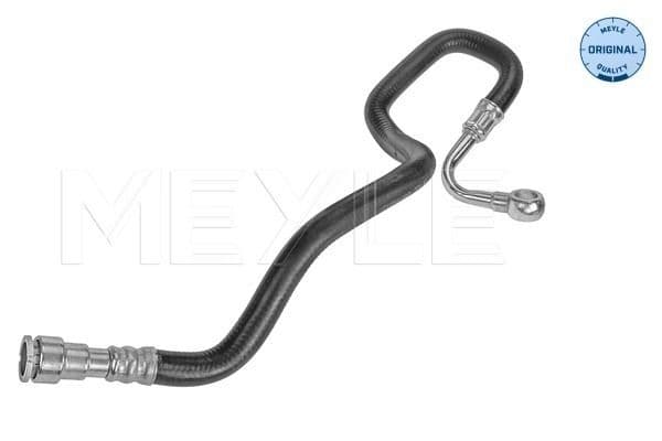 Hydraulic Hose, steering