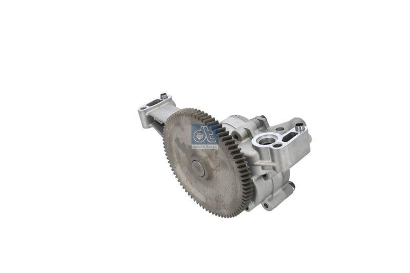 Stuurbekrachtigingsrek hydraulisch (gereviseerd) past: MERCEDES CLS (C219), E T-MODEL (S211), E (VF211), E (W211) 1.8-6.3 03.02-12.10