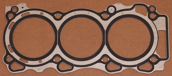 Cylinder head gasket