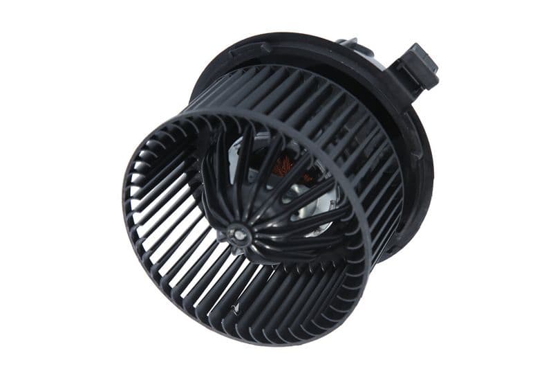 Luchtblazer past: NISSAN MICRA III 1.0-1.5D 01.03-06.10