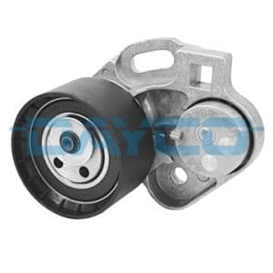 Tensioner Pulley, timing belt