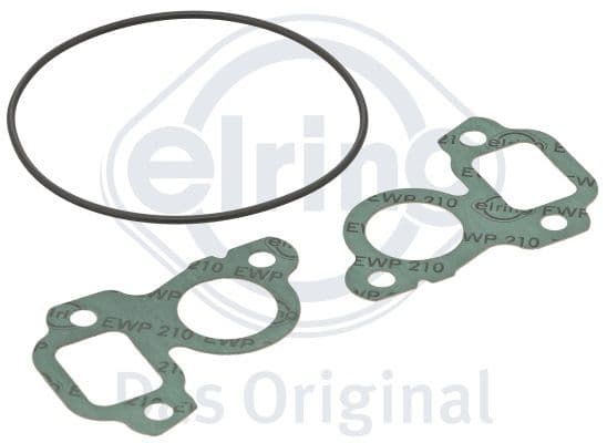 Gasket Set, water pump
