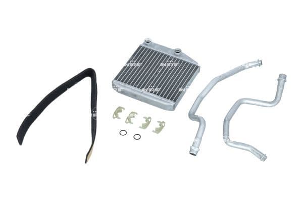 Ophangelementen bestuurderscabine (steunstekker, lengte 26,5mm, M56x3) past: VOLVO FH12, FH16, FM10, FM12, FM7 D10A320-D7C290 08.93-