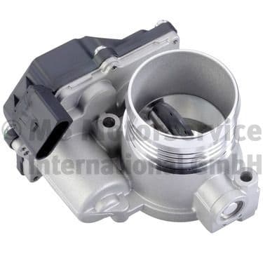 Strangler past: FORD C-MAX II, FOCUS III, GALAXY II, GRAND C-MAX, KUGA I, KUGA II, MONDEO IV, S-MAX 2.0D 05.06-12.19