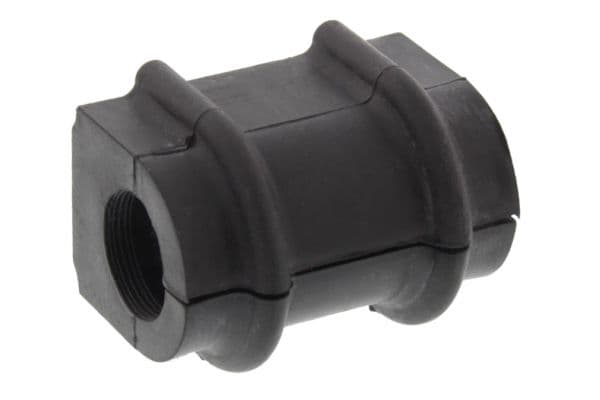 Droger voor airconditioning past: FORD TRANSIT, TRANSIT TOURNEO 2.2D-3.2D 04.06-12.14