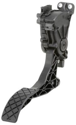 Gaspedaal past: AUDI A1, A3, TT  SEAT CORDOBA, IBIZA III, IBIZA IV, IBIZA IV SC, IBIZA IV ST, LEON, TOLEDO II, TOLEDO III, TOLEDO IV  SKODA FABIA I, FABIA I PRAKTIK, FABIA II 1.0-3.2 10.94-