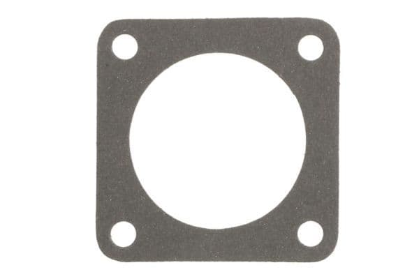 Seal, air compressor