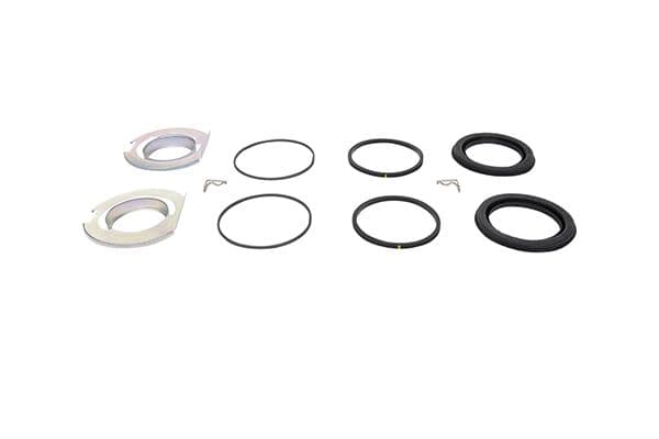 Seal Kit, brake caliper