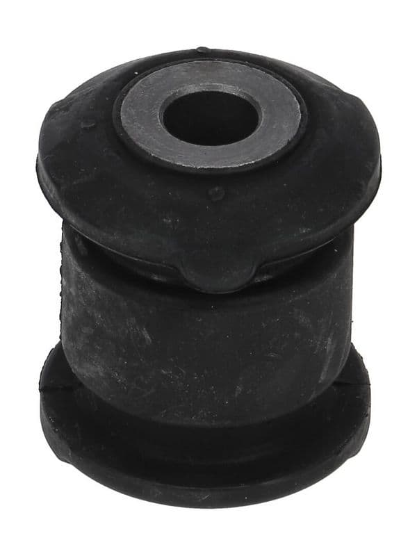 Voorste spoorcontrole-arm silent block Aan de voorkant Links/Rechts (x12,2x38,2/54 mm) past: HONDA CIVIC VIII 1.3-1.8ALK 09.05-12.13