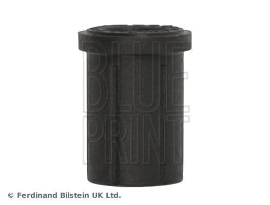 Bushing, leaf spring