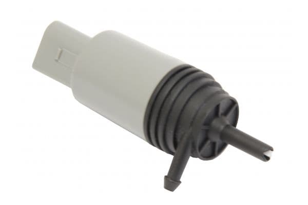 Oliekoeler (met easy fit elementen  met zegel) past: AUDI A4 B6, A4 B7, A6 C5, A8 D2, ALLROAD C5  SKODA SUPERB I  VW PASSAT B5.5 2.5D 02.00-03.08