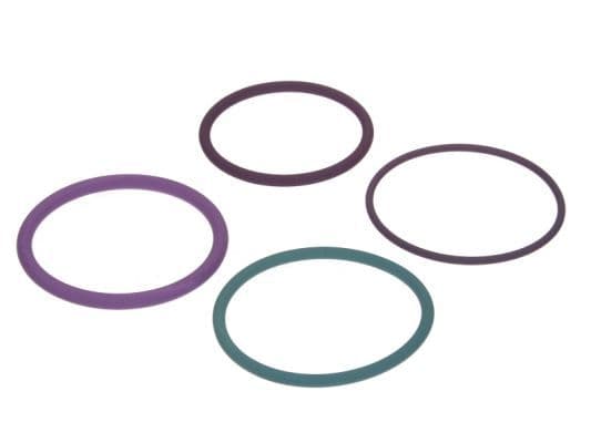 Repair Kit, unit injector