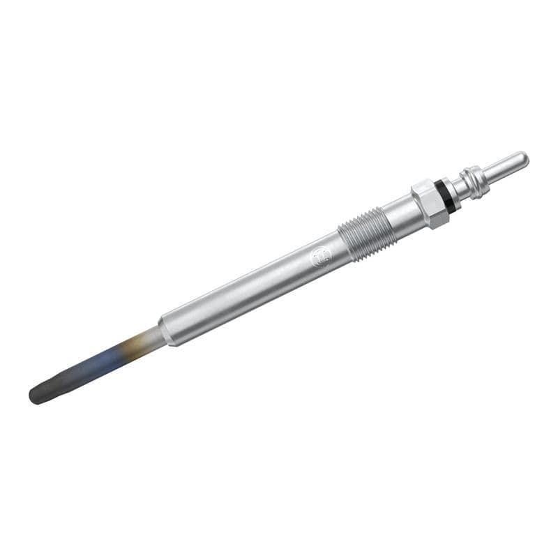 Glow Plug