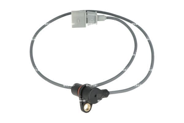 Krukaspositiesensor past: AUDI A4 B5, A4 B6, A4 B7, A6 C5, A8 D2, ALLROAD C5  SEAT EXEO, EXEO ST, TOLEDO II  SKODA SUPERB I  VW BORA, BORA I, GOLF IV, PASSAT B5, PASSAT B5.5 1.6-4.2 03.94-09.10