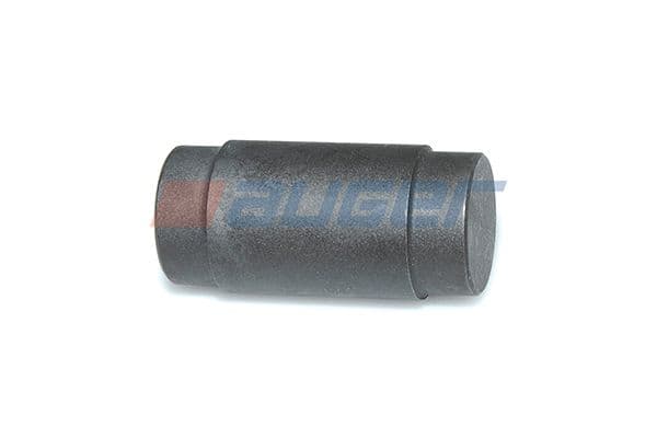 Motorradiator (met easy fit elementen) past: CHEVROLET MALIBU  OPEL INSIGNIA A, INSIGNIA A COUNTRY  SAAB 9-5 2.0/2.0D/2.8 07.08-