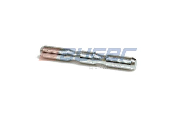 Spring Retaining Pin, brake shoe