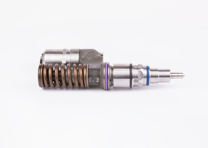 Pomp injector unit past: SCANIA 4 DC11.01-DT12.08 05.96-04.08