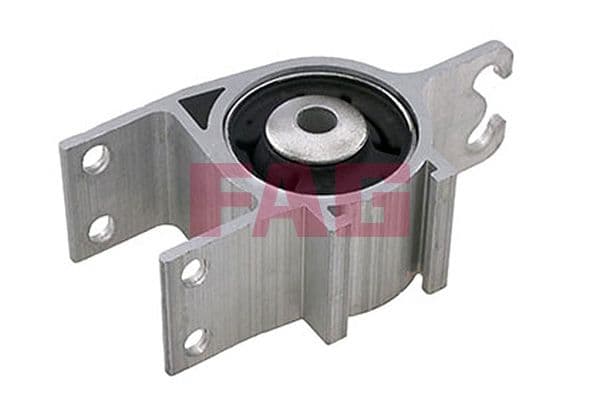 Voorste spoorcontrole-arm silent block Achterin. Rechts (14,3x172 mm) past: MERCEDES A (W176), B SPORTS TOURER (W246, W242), CLA (C117), CLA SHOOTING BRAKE (X117) 1.5D-Electric 11.11-03.19