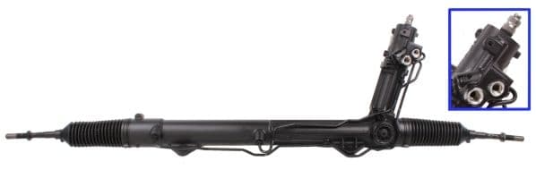 Motorradiator past: ALFA ROMEO AR 6  CITROEN C25  FIAT DUCATO, TALENTO  PEUGEOT J5 1.9D/2.4D/2.5D 09.81-05.94