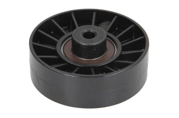 Multi V-riemschijf past: MERCEDES 124 (C124), 124 T-MODEL (S124), 124 (W124), 190 (W201), C T-MODEL (S202), C (W202), E T-MODEL (S124), E T-MODEL (S210), E (W124), E (W210) 1.8-5.0 04.77-