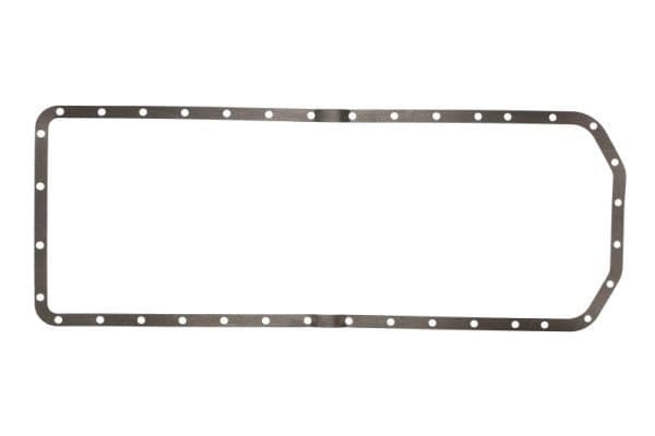 Seal Ring, oil drain plug