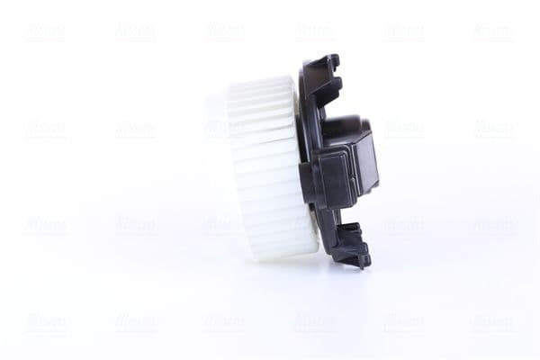 Luchtblazer past: DAIHATSU CHARADE VIII  SUBARU TREZIA  TOYOTA URBAN CRUISER, VERSO S, YARIS, YARIS / VIOS 1.0-1.8 08.05-