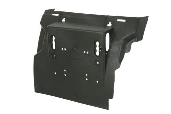 Achterspatbord Rechts past: RVI PREMIUM 2 10.05-