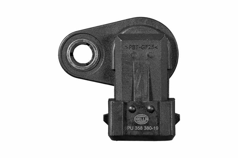 Sensor, camshaft position