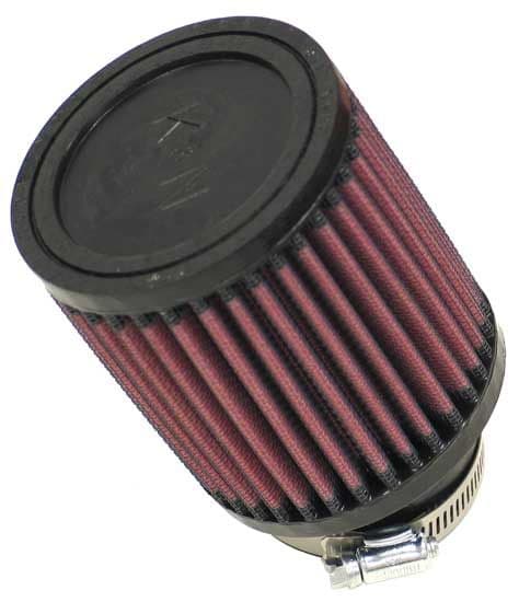 K&N FILTERS