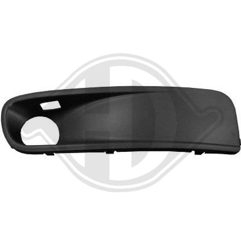 03-09             F�R NBL.