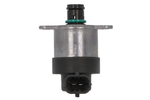 Drukregelventiel past: HONDA ACCORD VII, FR-V 2.2D/2.4/3.0 10.02-