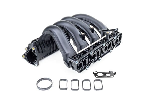 Intake Manifold Module