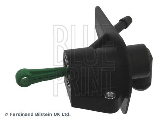 Master Cylinder, clutch