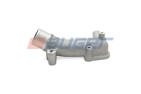 Pakking van het aanzuigspruitstuk past: OPEL ASTRA K 1.2 08.19-12.21