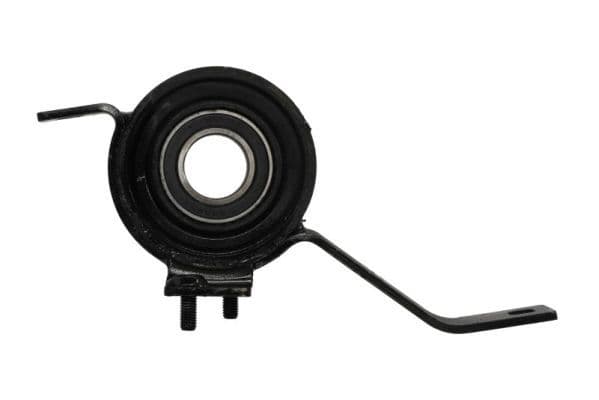 Schroefassteun (30mm) past: DODGE JOURNEY  FIAT FREEMONT 2.0D-3.6 06.08-