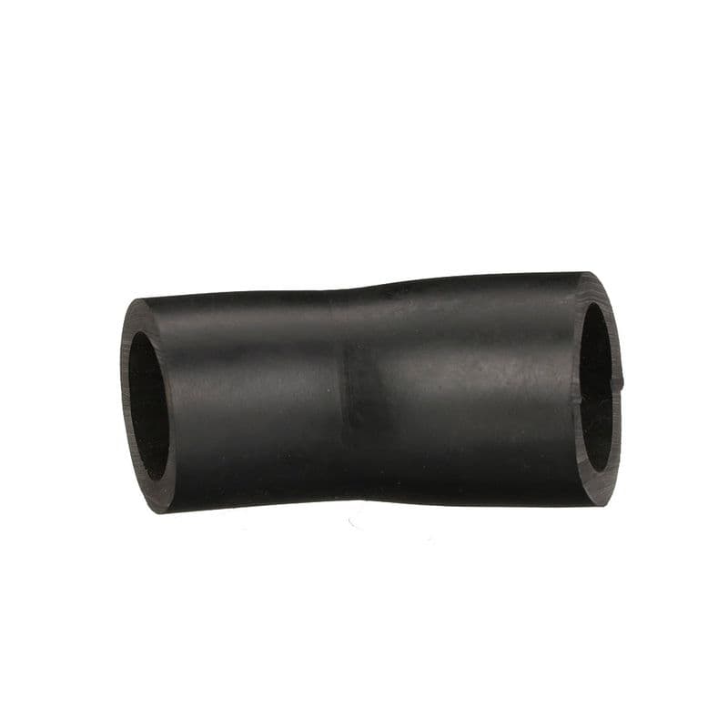 Hose, crankcase ventilation