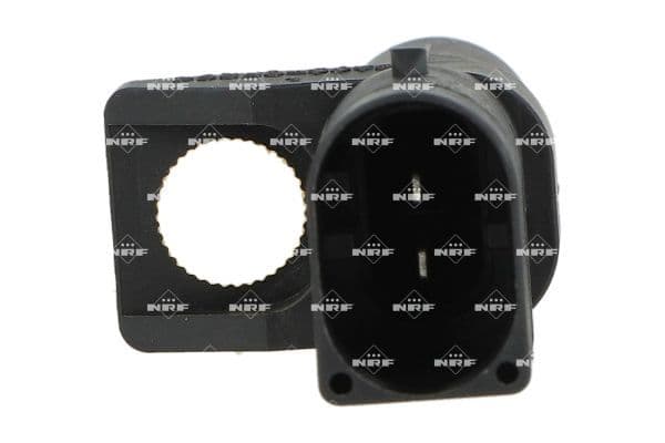 Krukaspositiesensor past: SSANGYONG ACTYON I, ACTYON SPORTS I, KORANDO, KYRON, REXTON / REXTON II, REXTON W / REXTON, RODIUS I 2.0-3.2 12.96-