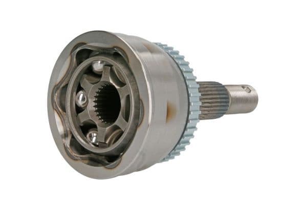 CV-gewricht buitenste Links/Rechts (29z/25z/56mm  ABS:44) past: NISSAN CEFIRO III, MAXIMA / MAXIMA QX IV, MAXIMA / MAXIMA QX V, X-TRAIL I, X-TRAIL II 2.0-3.5 10.97-11.13