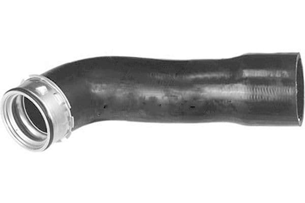 Kantelpomp bestuurderscabine past: VOLVO FH, FH II, FH12, FH16, FM, FM9, FMX 08.93-